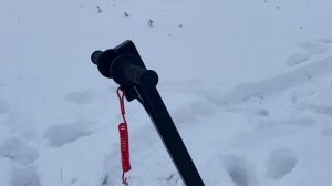 Обзор мотосноубордов от Snike и Sibmaster