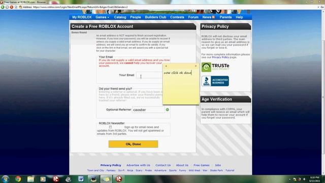 How to get the inviter badge on roblox смотреть онлайн