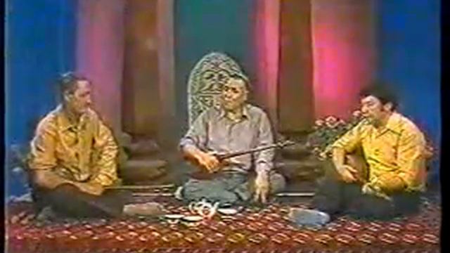 Gurt Yakubow