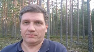 О климате и катаклизмах