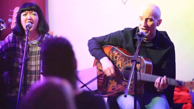 Шмели - Кораблики смотреть онлайн