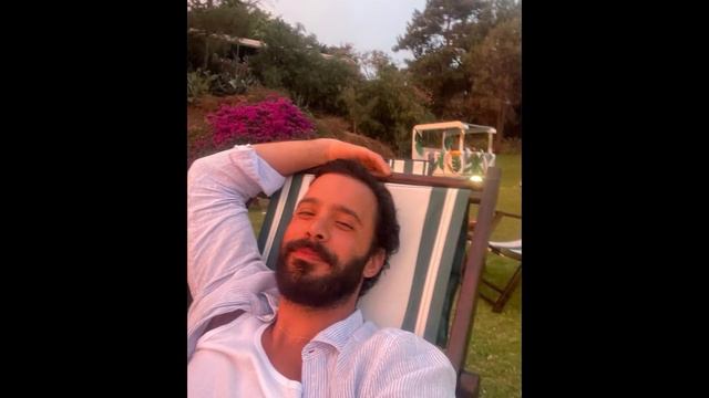 Elçin Sangu was platonically in love with Barış Arduç! смотреть онлайн