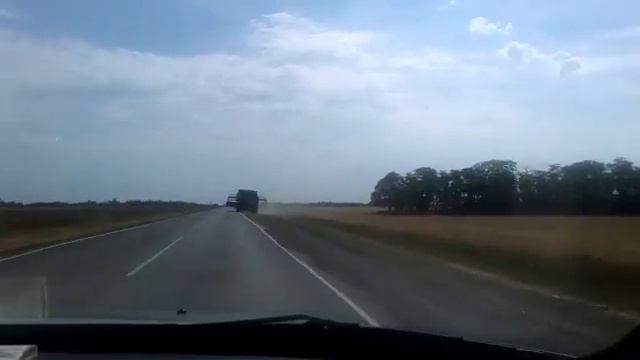 Ч.1 ШОК/ МЫ ЗАБЛУДИЛИСЬ/ ЧУМБУР-КОСА/ АЗОВСКОЕ МОРЕ/ ГРЯЗНОЕ МОРЕ/ ПАВЛО-ОЧАКОВО/ НАШЕ ПУТЕШЕСТВИЕ смотреть онлайн