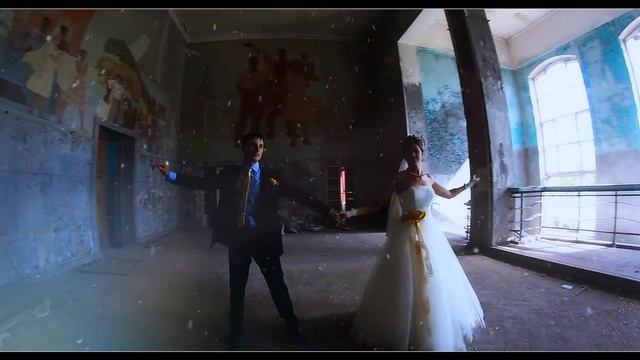 Первый танец смотреть онлайн