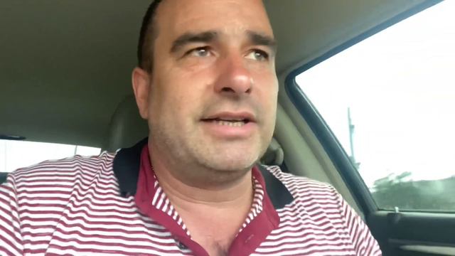 Каждому кто принимает участие - низкий поклон и большое спасибо!!! У нас все получится!!! смотреть онлайн