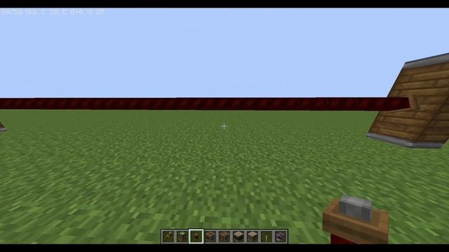 How to download Create mod // Works in any minecraft launcher смотреть онлайн
