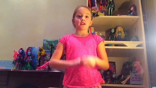 Что я использую для создания видео!!!? смотреть онлайн