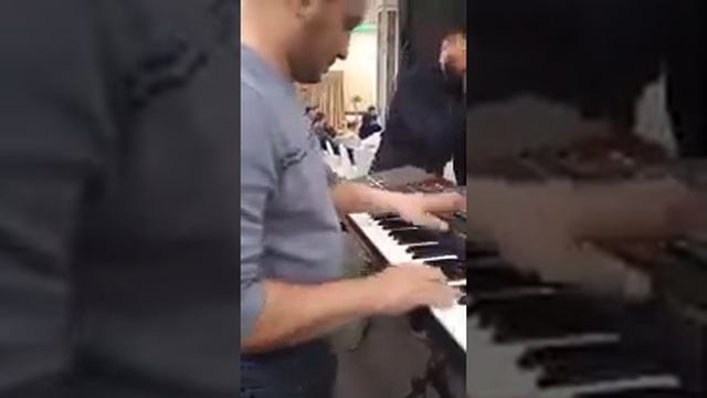 Ресторан ##Московский ##Свадьба Памир##Хорог#Бадахшан##ракс##девингари#ҷазмат##разм## смотреть онлайн