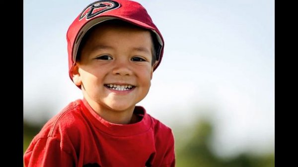 Ruben Haxverdyan – Im Pokrik Navak