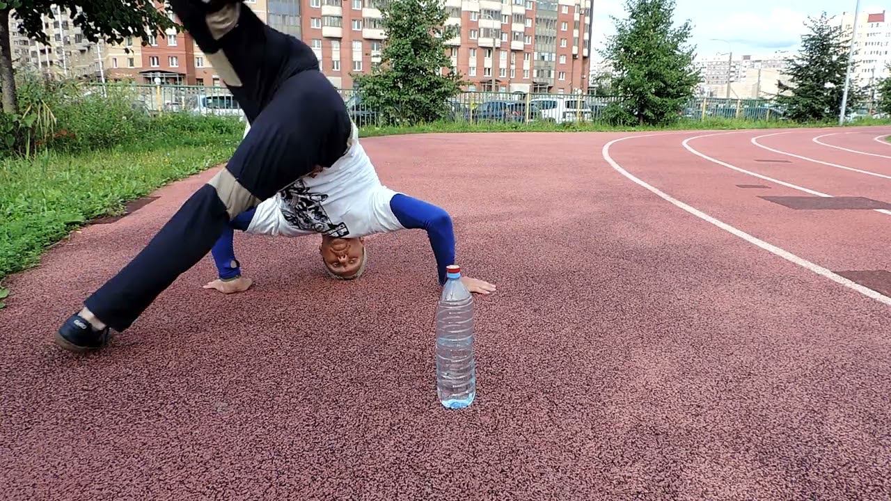 CAPOEIRA TREINO #спорт #sports #capoeira #fitness #treino #trening #kicks mus. Mestre Nene/ смотреть онлайн