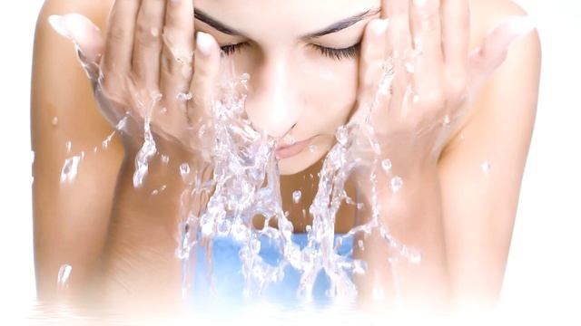 Убери Двойной Подбородок! 10 способов избавиться от Надоевшего подбородка