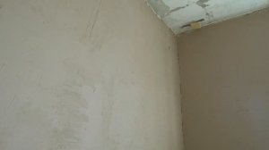 КАК ВЫРОВНИТЬ СТЕНЫ БЕЗ МАЯКОВ ПО ПРАВИЛУ. Как экономно выровнять стену без маяков.