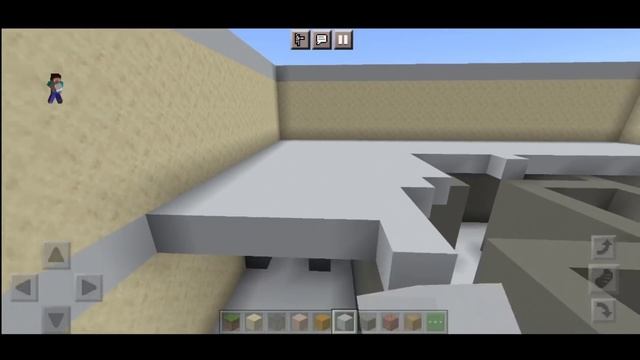 ice cream 4 rod factory minecraft | Ice Cream 4 Factory In Minecraft Part-1 смотреть онлайн