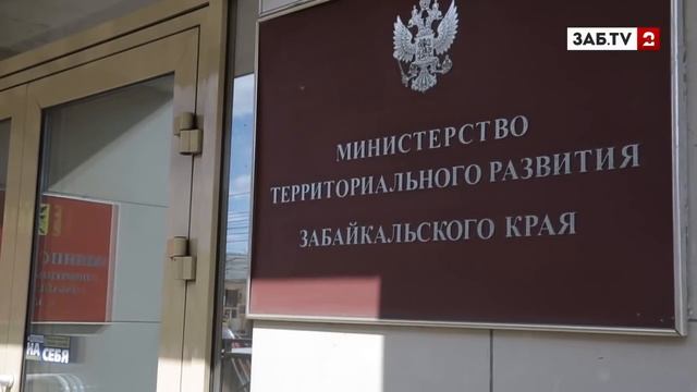 Учим Делать с Душой