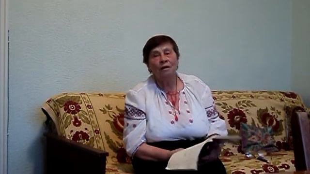 Весільні пісні
