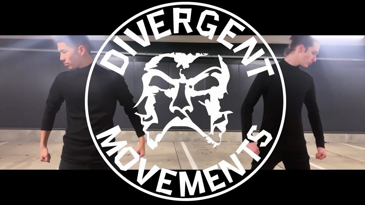 Uma Turman & Patrisiya Kaas    Ty - pozvonish*