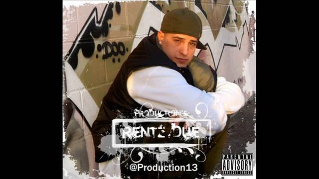 Confession Of Sin @Production13 смотреть онлайн