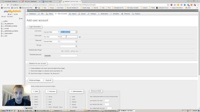 How to Set Up Multiple Wordpress Installs Locally смотреть онлайн