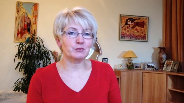 Что делать если ребенок в 5 лет - сквернословит, ворует и врет / Советы родителям Марии Митюшовой смотреть онлайн