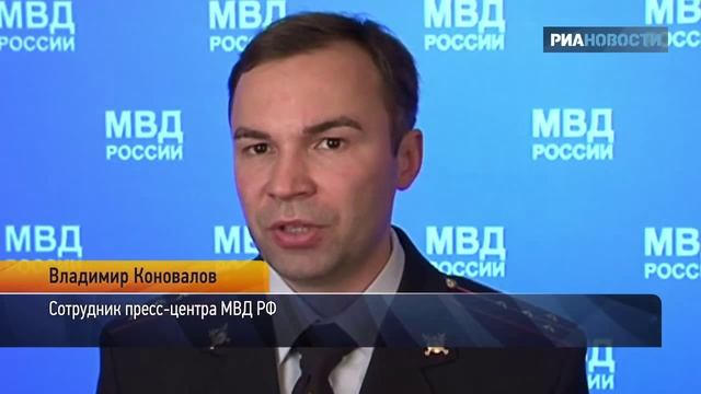 Подростки установили манекен на пути «Сапсана» Запись камеры наблюдения смотреть онлайн