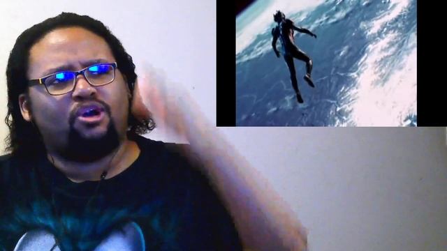 Ultraman Nexus Noa vs Dark Zagi The Final Battle | Reaction смотреть онлайн