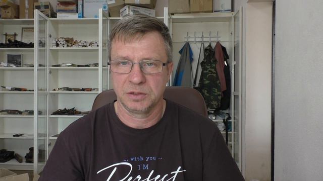 Информация для участников розыгрыша "Знамя победы". Мастерская "СЛОН & Ко." смотреть онлайн