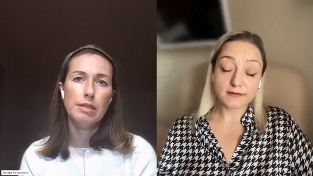 Хочу, и не хочу второго ребенка смотреть онлайн