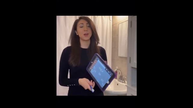 Episode 7 Routines смотреть онлайн