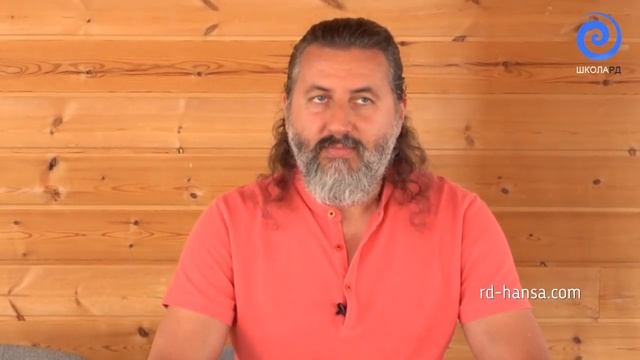 Как узнать своего духовного Учителя. 14 Ступень Пути Родных Душ (Андрей и Шанти Ханса) смотреть онлайн