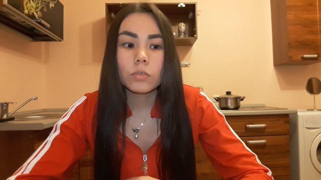 Поговорим о самоуважении? Благородные манеры, уважение себя. смотреть онлайн