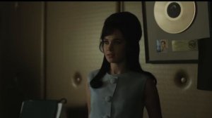 🎬 «Присцилла: Элвис и я»/«Priscilla»(2023)