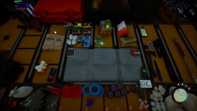 🔴LIVE Sons Of The Forest | Relax and Chill | Come Chat! 🔴#sonsoftheforest #live #chill смотреть онлайн