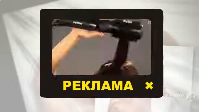 Простые прически своими руками Непринужденность, легкость и простота смотреть онлайн