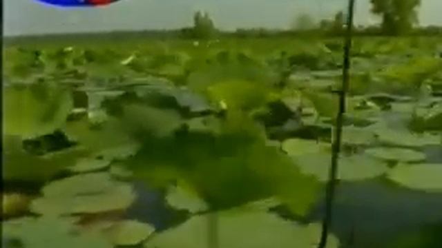 Na ladoni Boga смотреть онлайн