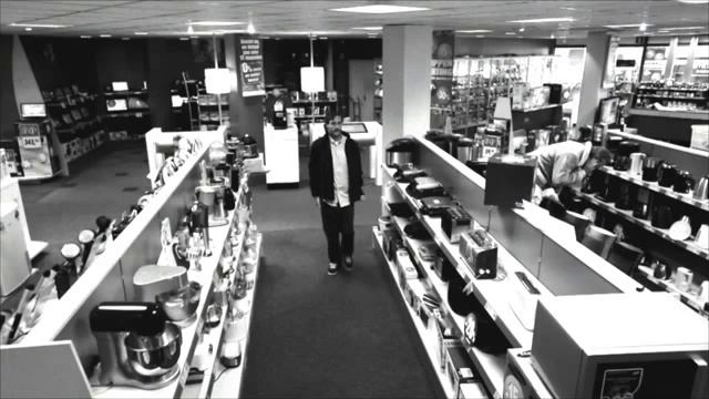 приколы ржать хохма мегаржачь 10 смотреть онлайн