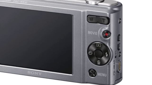 Top 5 Best Vlogging Camera In 2023 | Best Vlogging Cameras - Review смотреть онлайн
