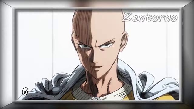 Аниме приколы #1 Покажи свою сосиску смотреть онлайн