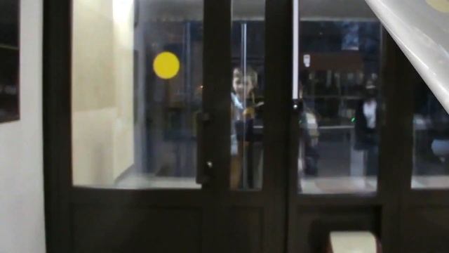 День рождения гимназии 2 - 2019 смотреть онлайн