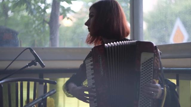Volha Fiodarava- Mazurka g-moll смотреть онлайн