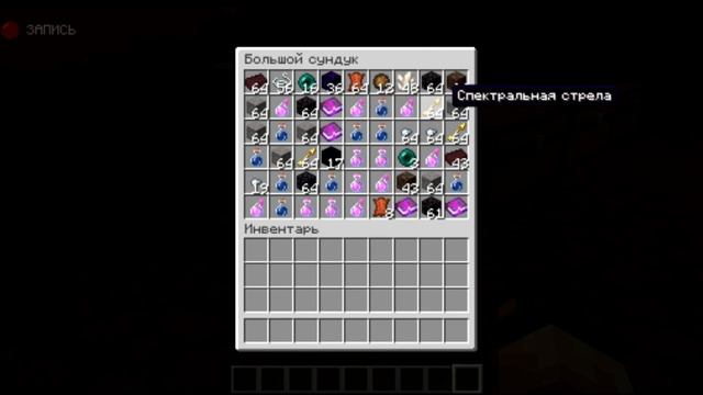 Дал 1000000 Золота ПИГЛИНАМ и вот что получилось||ЭКСПИРИМЕНТ||ЭКСПИРИМЕНТЫ||МАЙНКРАФТ||хоглин