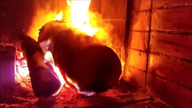 Логика абсурда смотреть онлайн