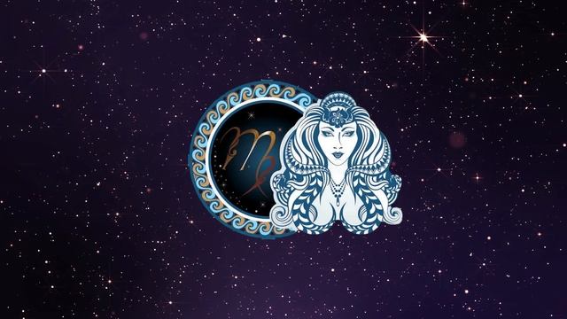 КАК ЛЕГКО ПОМИРИТЬСЯ С МУЖЧИНОЙ? УЧИТЫВАЯ ЕГО ЗНАК ЗОДИАКА! смотреть онлайн