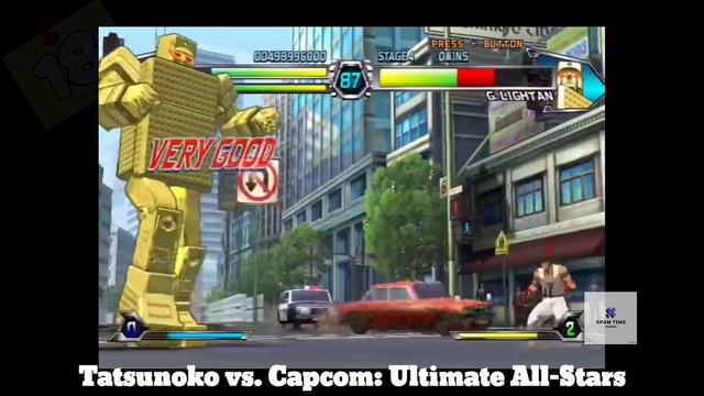 34 Wii Games with GameCube Controller Support смотреть онлайн