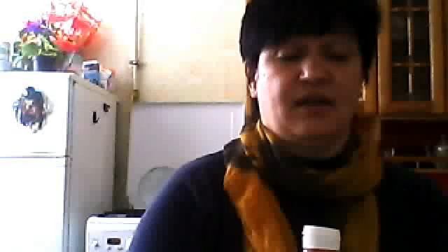 Приглашаем на TestDrive на мой сайт www.valia.prav.tv смотреть онлайн