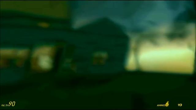 Если бы в газировку подсыпали какаинчика)) смотреть онлайн