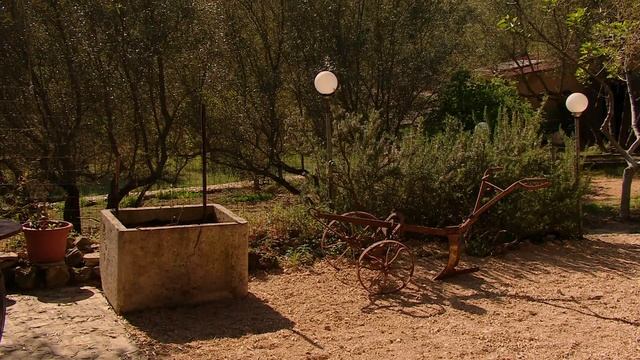 Otkrivamo Hrvatsku - Lastovo смотреть онлайн