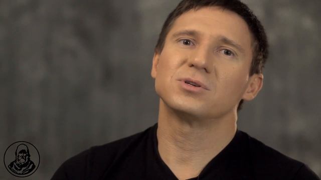 Зачем стабилизировать осознанные сны? Курс Радуги 36/72 смотреть онлайн