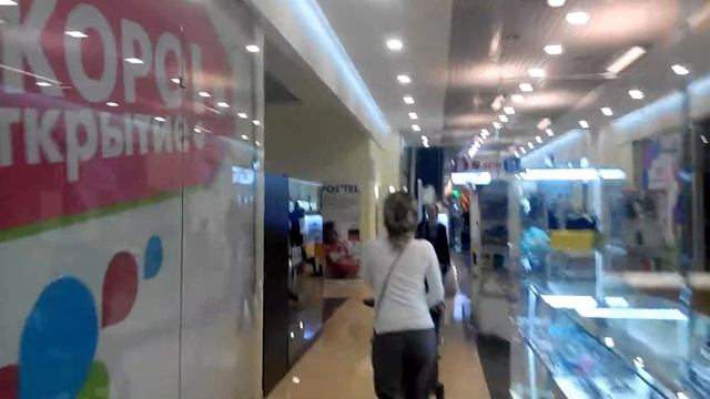 г. Москва, ул. Нагатинская, д. 16(1) смотреть онлайн