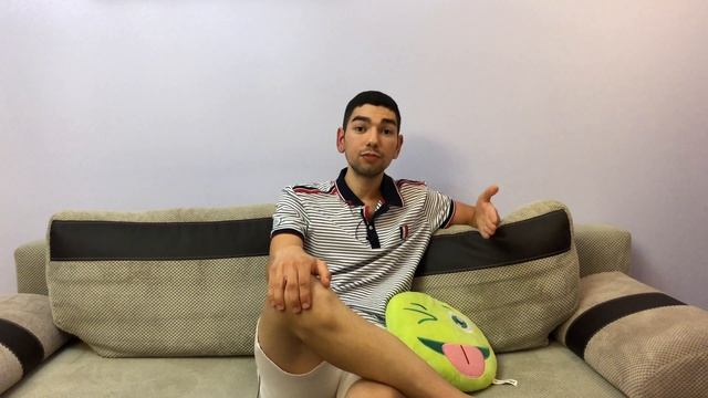 КУДА Я ПРОПАЛ? ОТВЕТЫ НА ВАШИ ВОПРОСЫ + МЕДИЦИНСКИЙ ТУРИЗМ РЕФЛЮКС ЭЗОФАГИТ смотреть онлайн