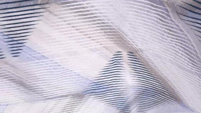 Перкаль 220 см набивной рис 7157 вид 2 Родриго смотреть онлайн